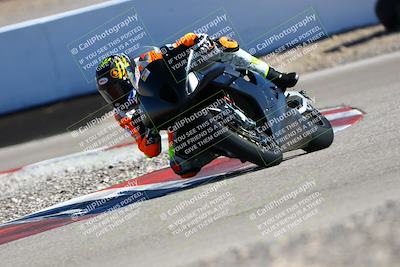 media/Mar-26-2023-Fastrack Riders (Sun) [[db2d0ebfec]]/Group 1/10am (Turn 1)/